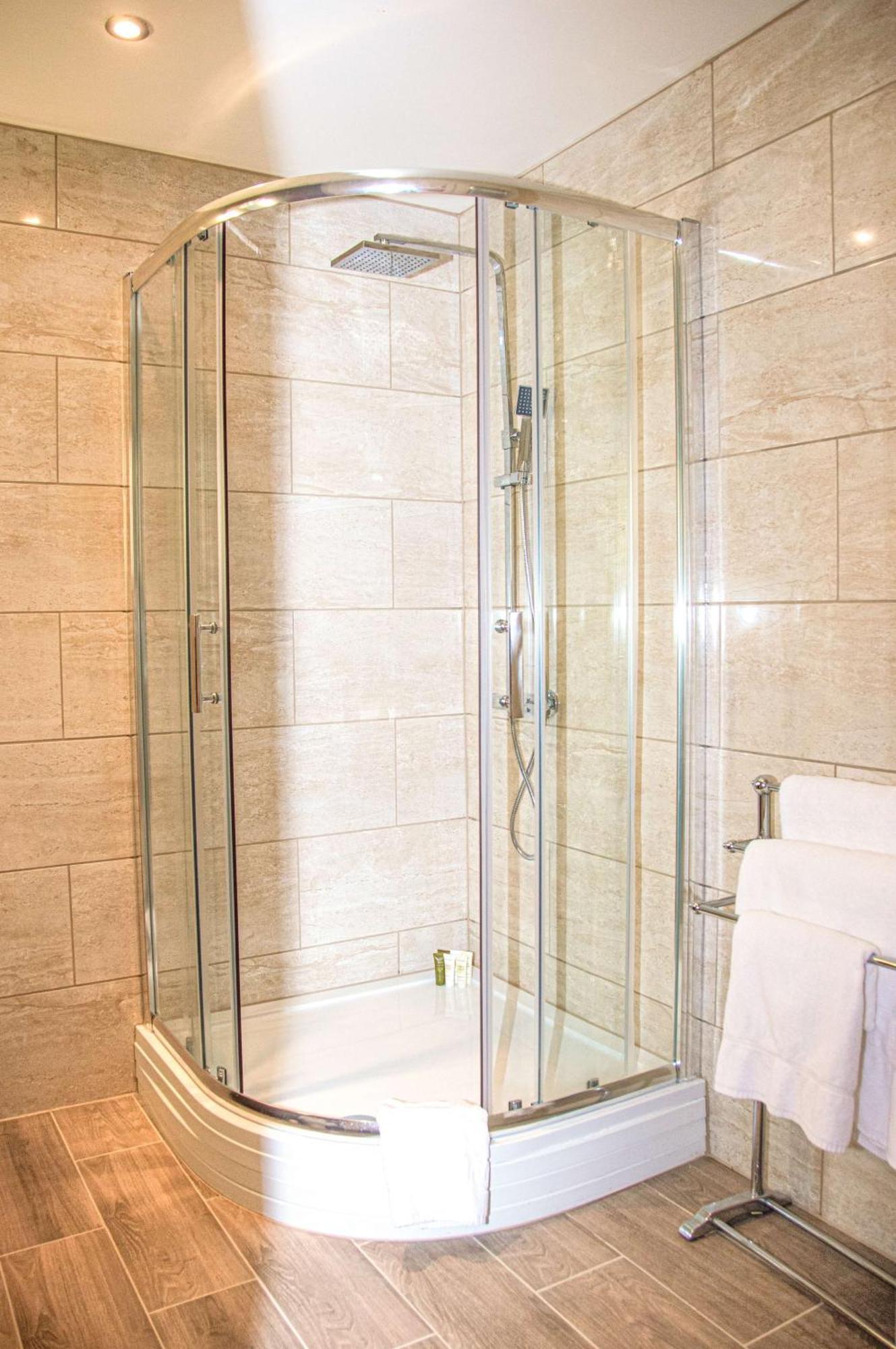 Stunning 2 Bedroom Apartment In Converted Chapel Bath Buitenkant foto
